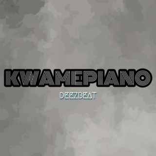 Kwamepiano