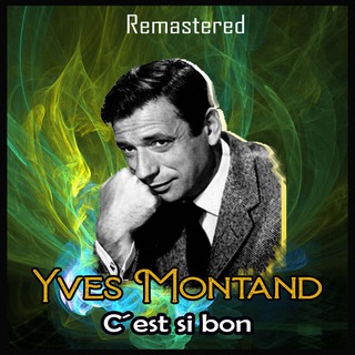 C'est si bon (Remastered)