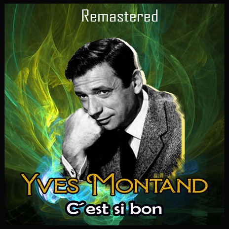 C'est si bon (Remastered) | Boomplay Music