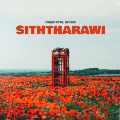 Siththarawi