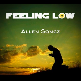 Feeling Low