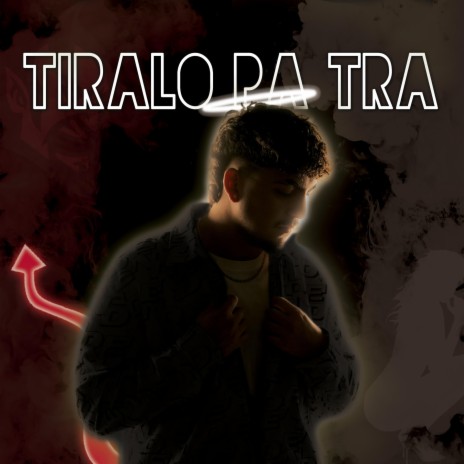 Tiralo Pa Tra | Boomplay Music