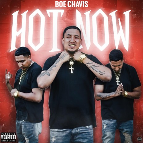 Hot Now | Boomplay Music