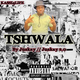 TSHWALA