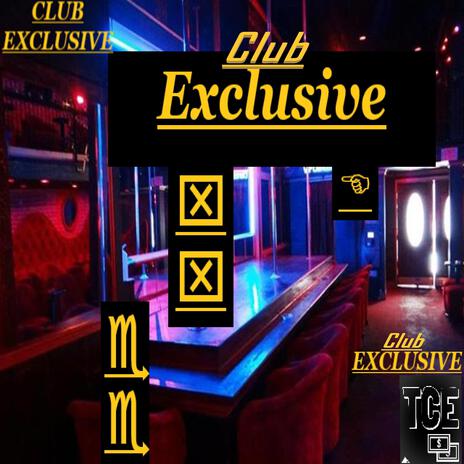 Club Exclusive | Boomplay Music