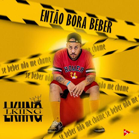 Então Bora Beber | Boomplay Music