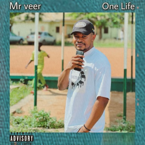 One Life | Boomplay Music