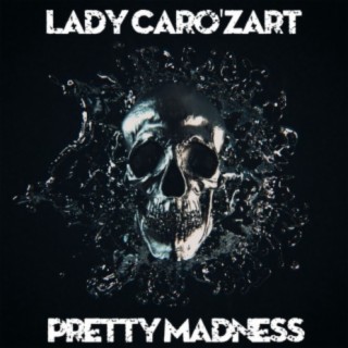 Lady Caro'zart