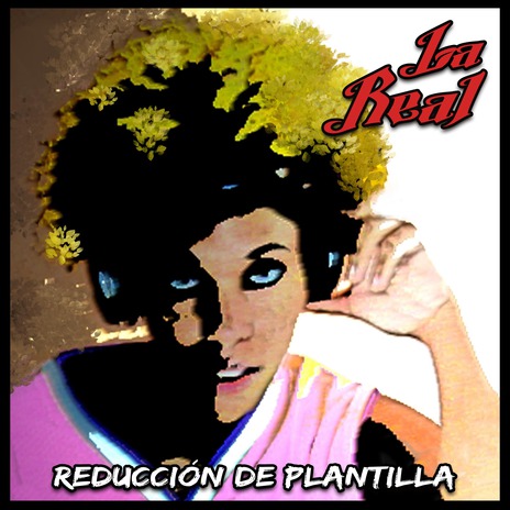 Reducción de Plantilla | Boomplay Music