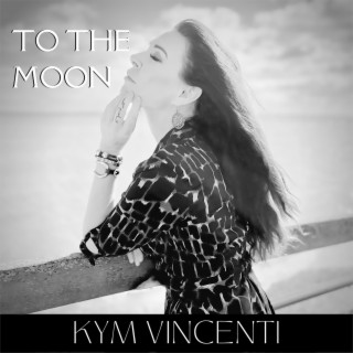 To the Moon lyrics | Boomplay Music