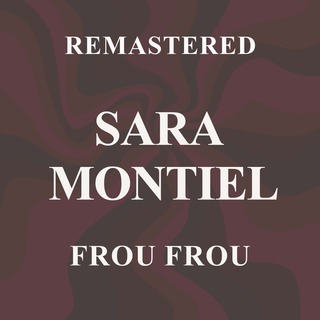 Frou frou (Remastered)