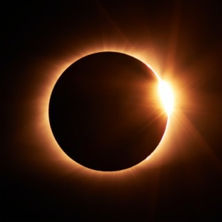 Eclipse (Radio Edit)