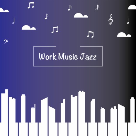 Working Jazz Nights | Boomplay Music