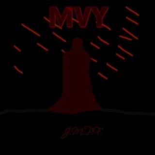 MVY