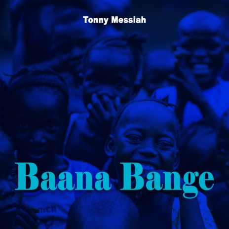 Ka Pilliwo Kange | Boomplay Music