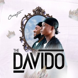 The Davido