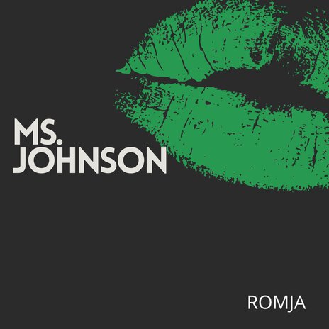 Ms Johnson | Boomplay Music