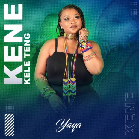 Kene Kele Teng | Boomplay Music