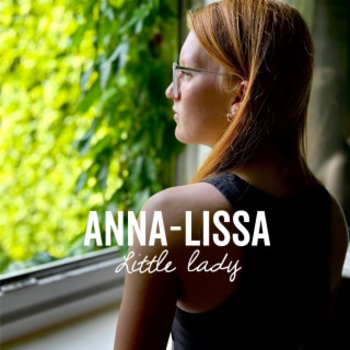 Anna-Lissa