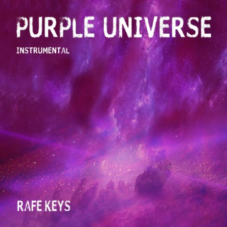 Purple Universe