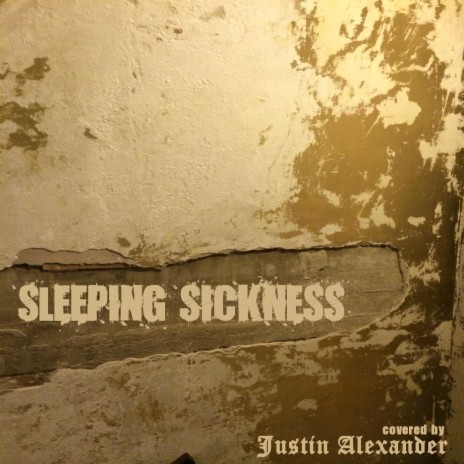 Sleeping Sickness | Boomplay Music