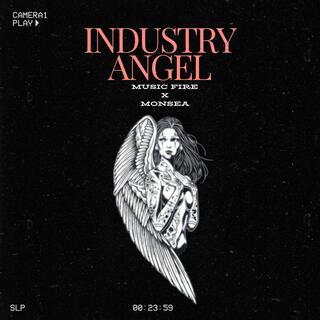 Industry Angel