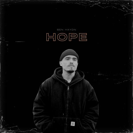 Hope | Boomplay Music