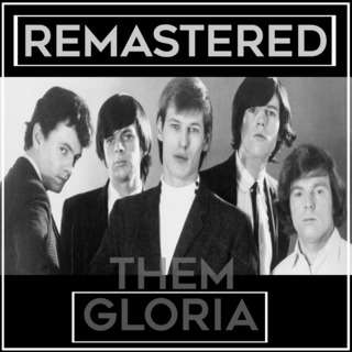 Gloria (Remastered)