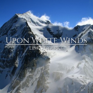 Upon White Winds