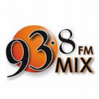 MixFM93.8 SaskiaV Interview with Adele