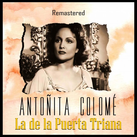 La de la Puerta Triana (Remastered) | Boomplay Music