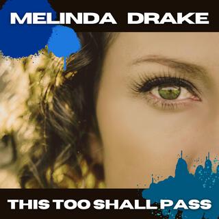 This Too Shall Pass (Radio Edit)