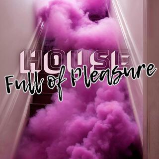 House Full of Pleasure