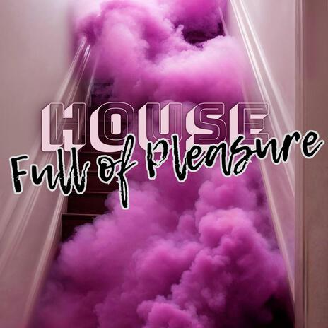 House Full of Pleasure | Boomplay Music