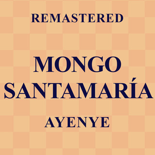 Ayenye (Remastered)