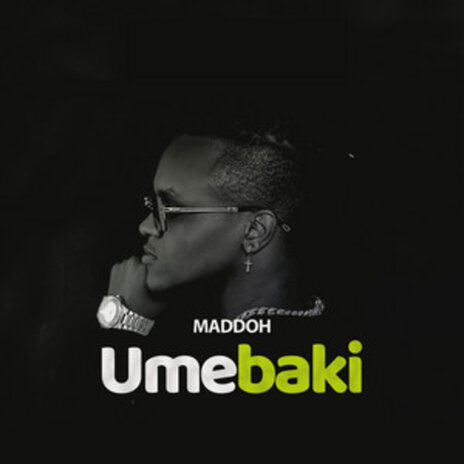 Umebaki | Boomplay Music