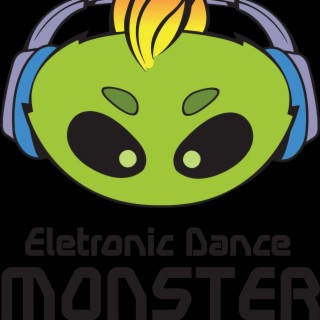 Electronic Dance Monster