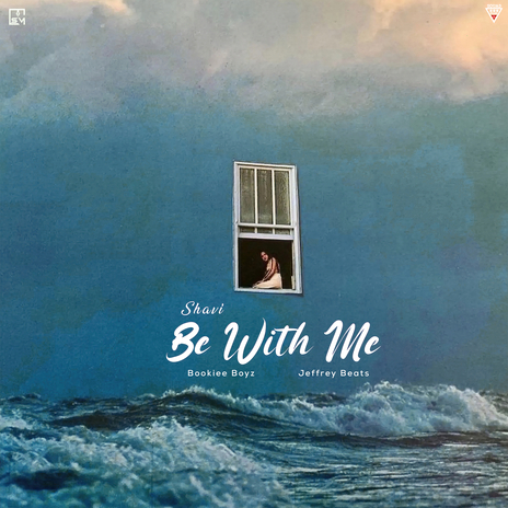 Be with Me | Boomplay Music