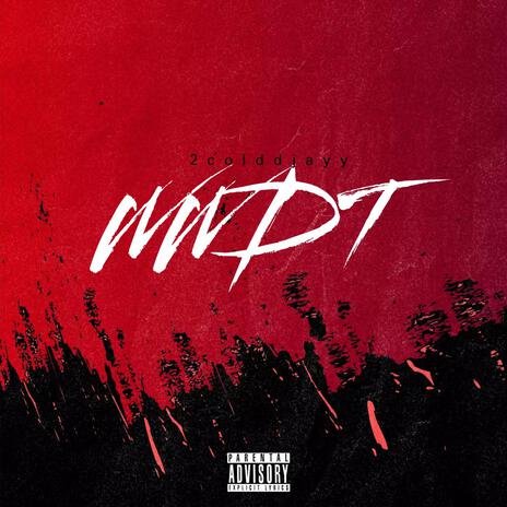 WWDT | Boomplay Music