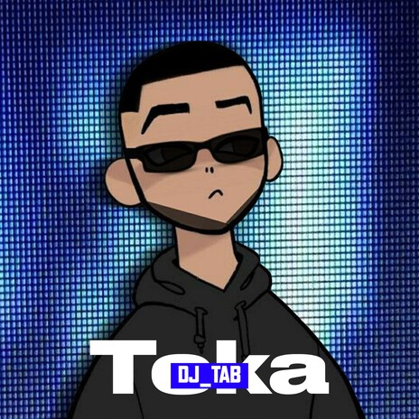 Teka | Boomplay Music