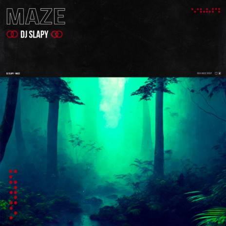 Maze | Boomplay Music