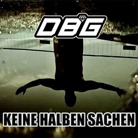 Keine Halben Sachen | Boomplay Music