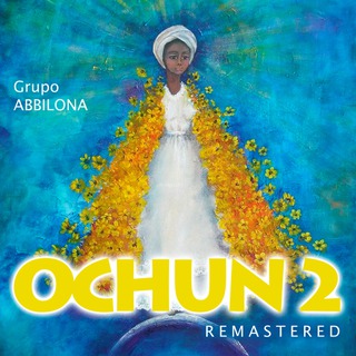Ochun 2 (Remastered)