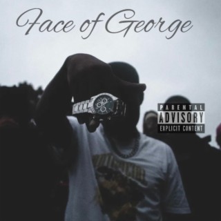 FACE OF GEORGE