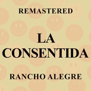 Rancho alegre (Remastered)