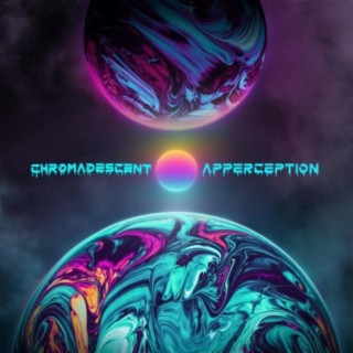 Apperception
