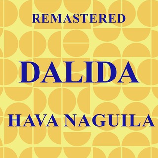 Hava Naguila (Remastered)