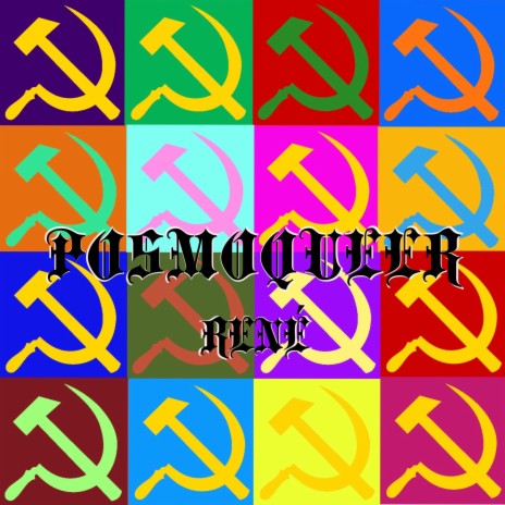 Posmoqueer