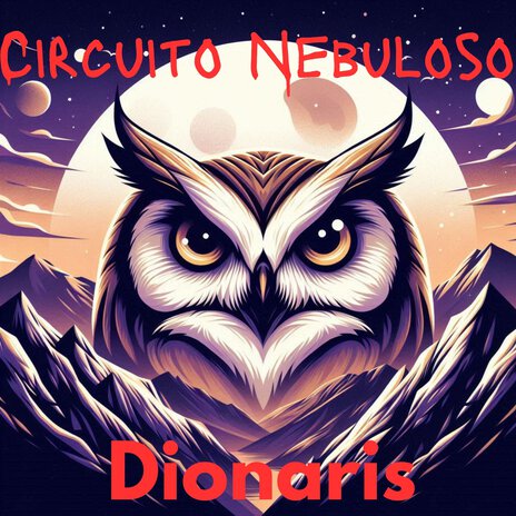 Circuito Nebuloso | Boomplay Music