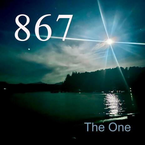 The One | Boomplay Music